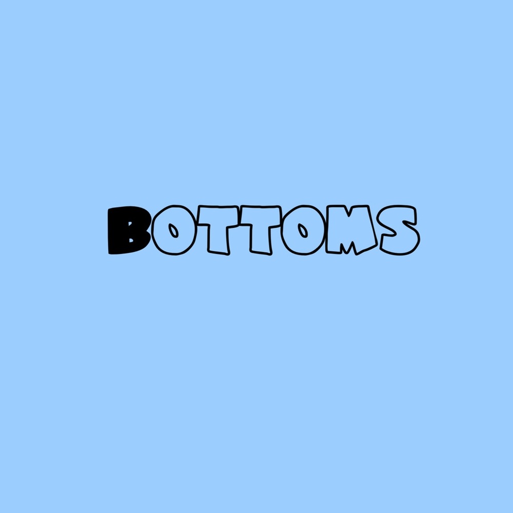 Bottoms